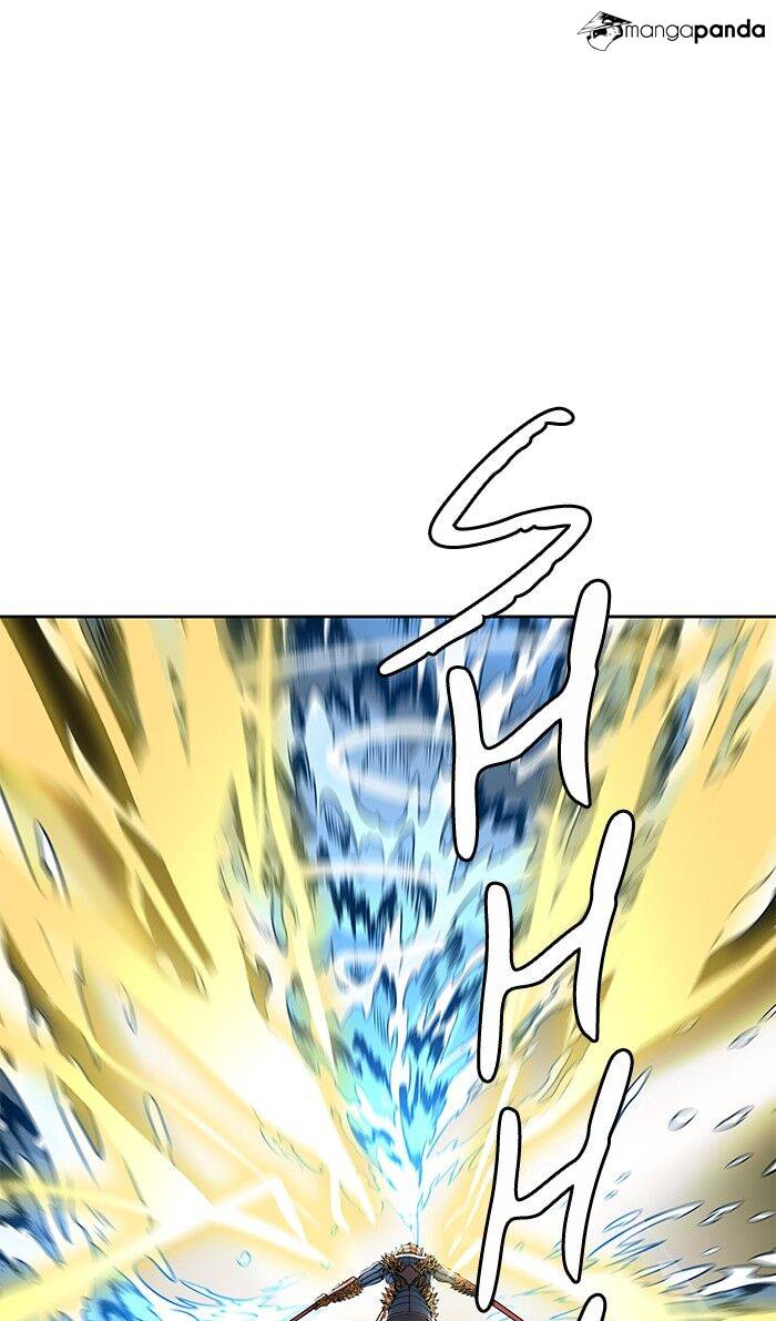 Tower of God Chapter 485 image 056